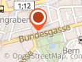 Schweizerische Unesco-Kommission