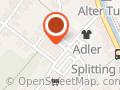 Markant Markt Uecker