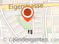 Schule ArcoBern