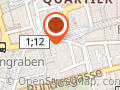 Hotel City am Bahnhof fassbindhotels.ch