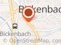 Status Pro Maschinenmeßtechnikgbmh