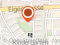 Ev.-ref. Gesamtkirchgemeinde Bern, Kirchmeieramt