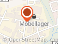 Mischka GmbH