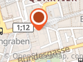 Leinenweberei Bern AG