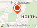 MB Malergesellschaft mbH