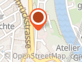 Bedag Informatik AG