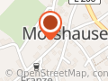 MORSHAUSEN