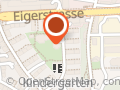 Verein Label STEP - fair trade Teppiche