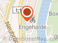 Kleintierfreunde der Stadt Bern
