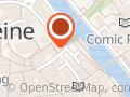 Handelsverein Rheine e.V.