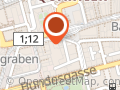 Frauenpraxis Bubenberg