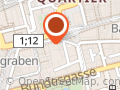 Therapiepraxis bim Bahnhof