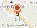 Neeß GbR Dachdecker Fachbetrieb