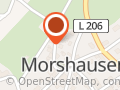 SV Morshausen-Beulich
