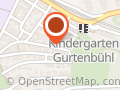 Ucs Informatik, Dr. Urs C. Schneider