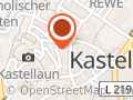 Roth Innenausbau