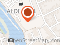 Goldbeck Parking  Ems-Einkaufs-Center