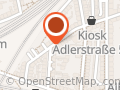 Arbeitnehmerberatung Lohnsteuerhilfeverein e.V.