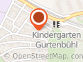 Yoga in der Schwangerschaft Hatha-Yoga