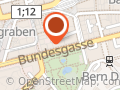 Stiftung ombudscom
