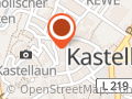 Aktion Eine-Welt-Laden Kastellaun e.V.