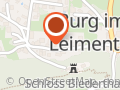 Gemeinde Burg im Leimental