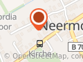 Lydia Blechschmidt Kiosk am Kreisel