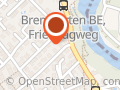 FiNiK GmbH