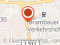 Bastian Däumer