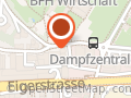 Häuslein heiz dich GmbH