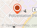 Land Gut Wohnen Immobilien&Consulting