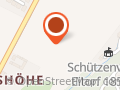 Solarreinigung Langner