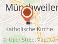 Katholische Kirche St. Pirminius