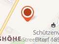 BTB Bildungszentrum GmbH