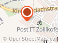 Schönisol AG