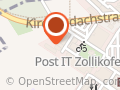 Baumanagement Soldati