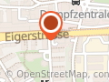 Berner Gesundheit Zentrum Bern Beratung