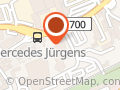 STARCAR Autovermietung Hagen