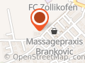 10-Meter-Schützen Zollikofen