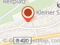 Votum für den Kreis Kusel e.V.