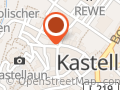 Fischer Günter Elektromeister
