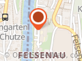 Brauerei Felsenau AG