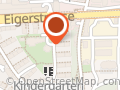 Anjal's Reinigungen GmbH