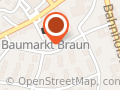 Bäckerei Schuster GmbH