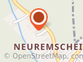 Sträßer Natursteine GmbH, August
