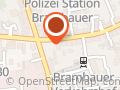 Der Snackautomat - Lünen
