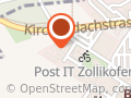 Schönisol AG