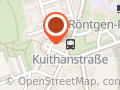 soft.train Software Beratung