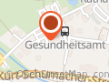 S Immobilien GmbH - Geschäftsbereich Lüdinghausen