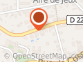 Docteur Umecker Anne